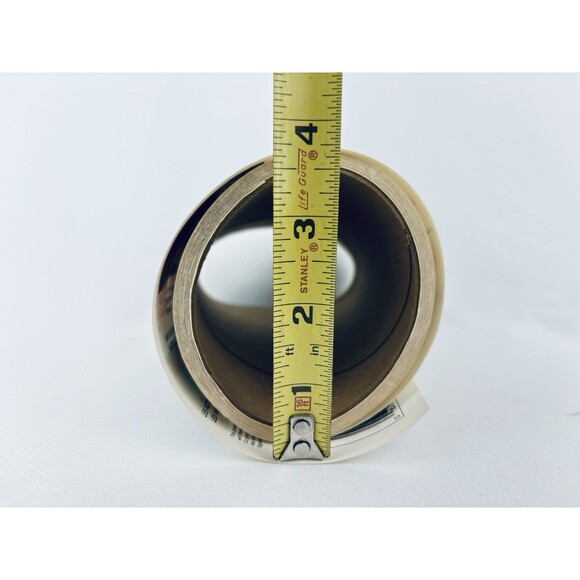 Vintage 2004 Sandy Lion‎ Sticker Roll Peanuts Sayings Phrase Snoopy Scrapbooking - Picture 11 of 11